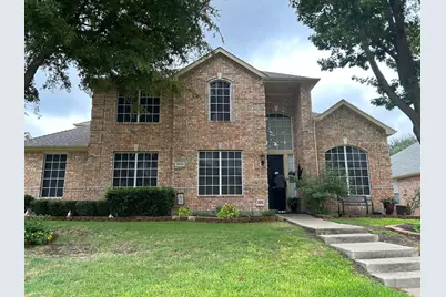 3604 Mason Drive, Plano, TX 75025 - Photo 1