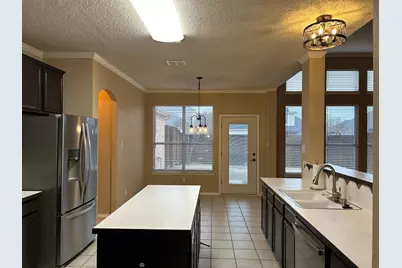 3604 Mason Drive, Plano, TX 75025 - Photo 5