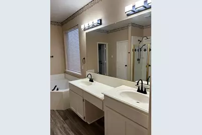 3604 Mason Drive, Plano, TX 75025 - Photo 7
