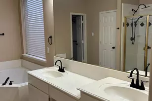 3604 Mason Dr, Plano, TX 75025 - Photo 7