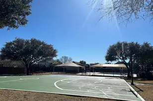 3604 Mason Dr, Plano, TX 75025 - Photo 13