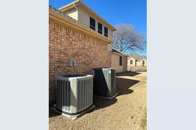 3604 Mason Drive, Plano, TX 75025 - Photo 11