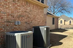 3604 Mason Dr, Plano, TX 75025 - Photo 11