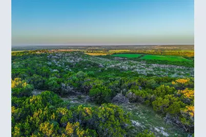 Unk Fm 1991, Meridian, TX 76665 - Photo 29