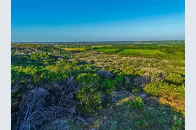 Unk Fm 1991, Meridian, TX 76665 - Photo 15
