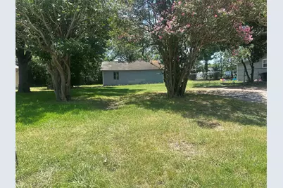 1008 E High Street, Terrell, TX 75160 - Photo 1