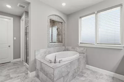 10813 Sycamore Falls Drive, Flower Mound, TX 76226 - Photo 21