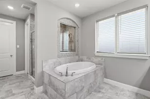 10813 Sycamore Falls Dr, Flower Mound, TX 76226 - Photo 21