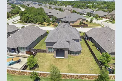 10813 Sycamore Falls Drive, Flower Mound, TX 76226 - Photo 39
