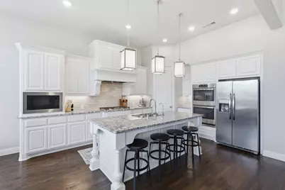 10813 Sycamore Falls Drive, Flower Mound, TX 76226 - Photo 15