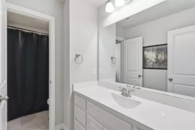 10813 Sycamore Falls Drive, Flower Mound, TX 76226 - Photo 31
