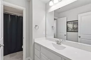 10813 Sycamore Falls Dr, Flower Mound, TX 76226 - Photo 31