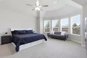 10813 Sycamore Falls Dr, Flower Mound, TX 76226 - Photo 19