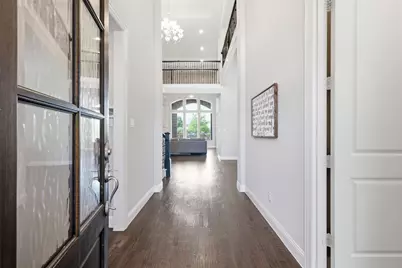 10813 Sycamore Falls Drive, Flower Mound, TX 76226 - Photo 5