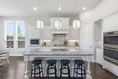 10813 Sycamore Falls Drive, Flower Mound, TX 76226 - Photo 13