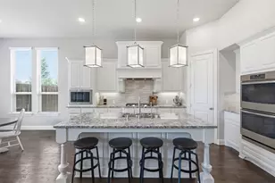 10813 Sycamore Falls Dr, Flower Mound, TX 76226 - Photo 13