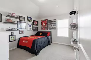 10813 Sycamore Falls Dr, Flower Mound, TX 76226 - Photo 29