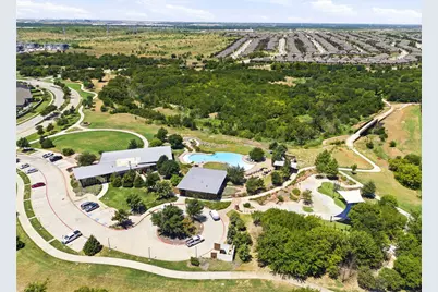 10813 Sycamore Falls Drive, Flower Mound, TX 76226 - Photo 37