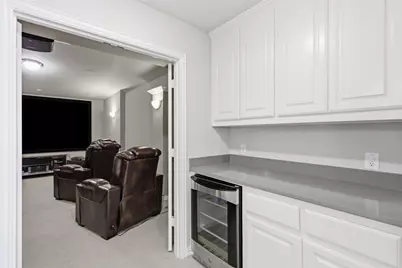 10813 Sycamore Falls Drive, Flower Mound, TX 76226 - Photo 25