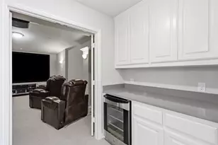 10813 Sycamore Falls Dr, Flower Mound, TX 76226 - Photo 25