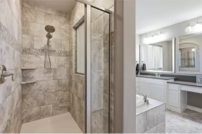 10813 Sycamore Falls Drive, Flower Mound, TX 76226 - Photo 21