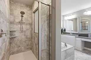 10813 Sycamore Falls Dr, Flower Mound, TX 76226 - Photo 21