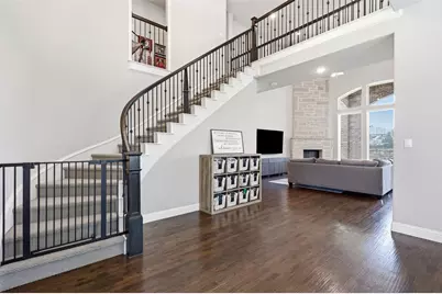 10813 Sycamore Falls Drive, Flower Mound, TX 76226 - Photo 9