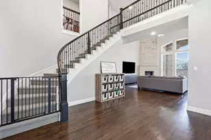 10813 Sycamore Falls Dr, Flower Mound, TX 76226 - Photo 9