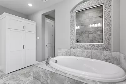 10813 Sycamore Falls Drive, Flower Mound, TX 76226 - Photo 23
