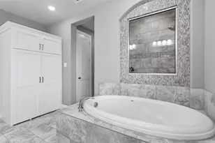10813 Sycamore Falls Dr, Flower Mound, TX 76226 - Photo 23