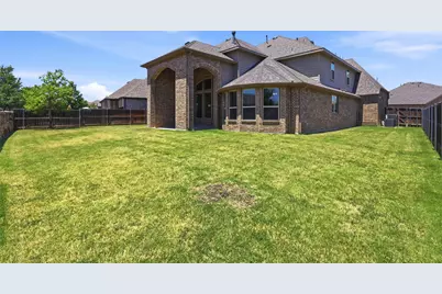 10813 Sycamore Falls Drive, Flower Mound, TX 76226 - Photo 35