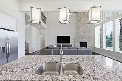 10813 Sycamore Falls Drive, Flower Mound, TX 76226 - Photo 17
