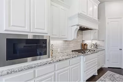 10813 Sycamore Falls Drive, Flower Mound, TX 76226 - Photo 17