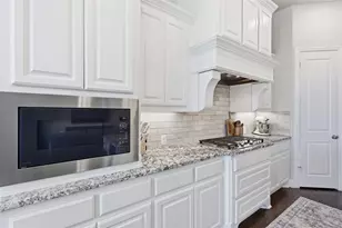 10813 Sycamore Falls Dr, Flower Mound, TX 76226 - Photo 17
