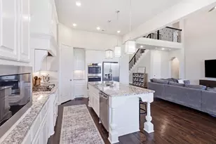 10813 Sycamore Falls Dr, Flower Mound, TX 76226 - Photo 15