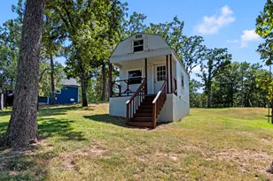 5366 Point Lavista, Malakoff, TX 75148 - Photo 31