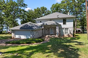 5366 Point Lavista, Malakoff, TX 75148 - Photo 33
