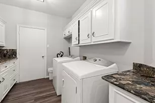 5366 Point Lavista, Malakoff, TX 75148 - Photo 27
