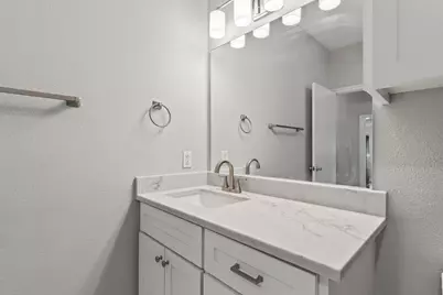 5366 Point Lavista, Malakoff, TX 75148 - Photo 17