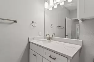 5366 Point Lavista, Malakoff, TX 75148 - Photo 17