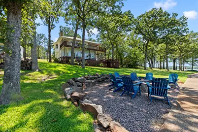 5366 Point Lavista, Malakoff, TX 75148 - Photo 5