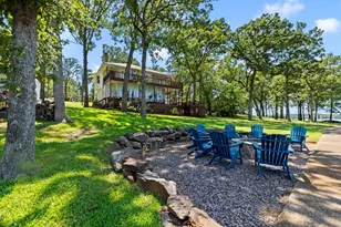5366 Point Lavista, Malakoff, TX 75148 - Photo 5