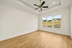 505 Bush Ct, Weatherford, TX 76085 - Photo 33