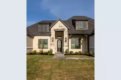 505 Bush Court, Weatherford, TX 76085 - Photo 3