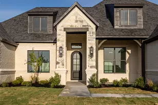 505 Bush Ct, Weatherford, TX 76085 - Photo 3