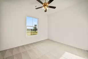 505 Bush Ct, Weatherford, TX 76085 - Photo 35