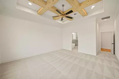 505 Bush Court, Weatherford, TX 76085 - Photo 25