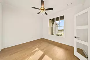 505 Bush Ct, Weatherford, TX 76085 - Photo 7