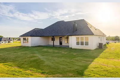 505 Bush Court, Weatherford, TX 76085 - Photo 39