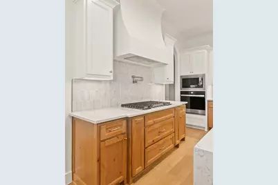 505 Bush Court, Weatherford, TX 76085 - Photo 17
